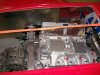 Original GT40  PHOTOS AND DOCS 003 (Small).jpg