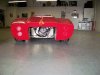Original GT40  PHOTOS AND DOCS 004 (Small).jpg