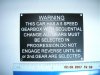 DSCN0007.jpg