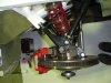 Front Suspension 001.jpg