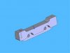 ally adapter 3d.jpg
