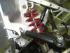 Front Suspension 002.jpg