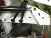 Front Suspension 004.jpg