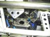 Front Suspension 009.jpg