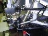 Front Assembly 1.jpg