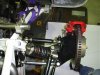 Front Suspension 015.jpg