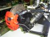 Front Suspension 024.jpg