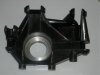 Rear Hub 2.jpg