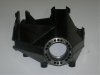 Rear Hub.jpg