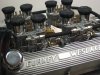 ValveCoverAug4,2007.JPG