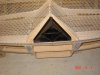 DSC02761.JPG