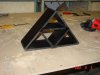 DSC02764.JPG