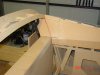 DSC02763.JPG