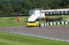 eIMG_5615.JPG