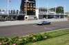 iIMG_5715.JPG
