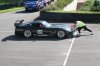 lIMG_5439.JPG
