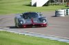 oth1IMG_5521.JPG