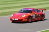oth2IMG_5822.JPG