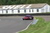 oth3IMG_5865.JPG