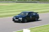 oth4IMG_5919.JPG