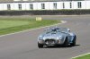 oth5IMG_5945.JPG