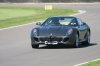 oth6IMG_5952.JPG