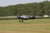 oth7IMG_5782.JPG