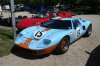 oIMG_5760.JPG