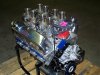 engine 1.jpg