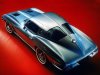 Corvette1963.jpg