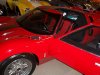GT406.JPG
