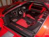 GT4011.JPG