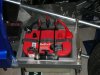DSCN0615.jpg