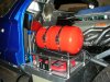DSCN0619.jpg