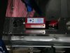 DSCN0650.jpg