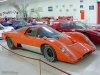1969_McLaren_M6GT1.jpg