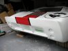 Finished Paint_02.jpg