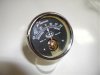 CAV Ammeter_01.jpg