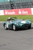 IMG_6172.jpg
