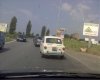 DSC00301.jpg