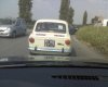 DSC00302.jpg