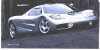 McLaren F-1.jpg