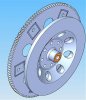 Flywheel.jpg