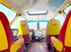 WienermobileCabin.jpg