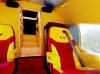 WienermobileRear.jpg