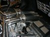 DSCN0656.jpg