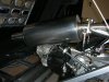 DSCN0660.jpg