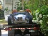 DSCN0778.jpg