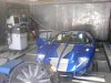 DSC00038.jpg