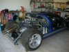DSCN0782.jpg